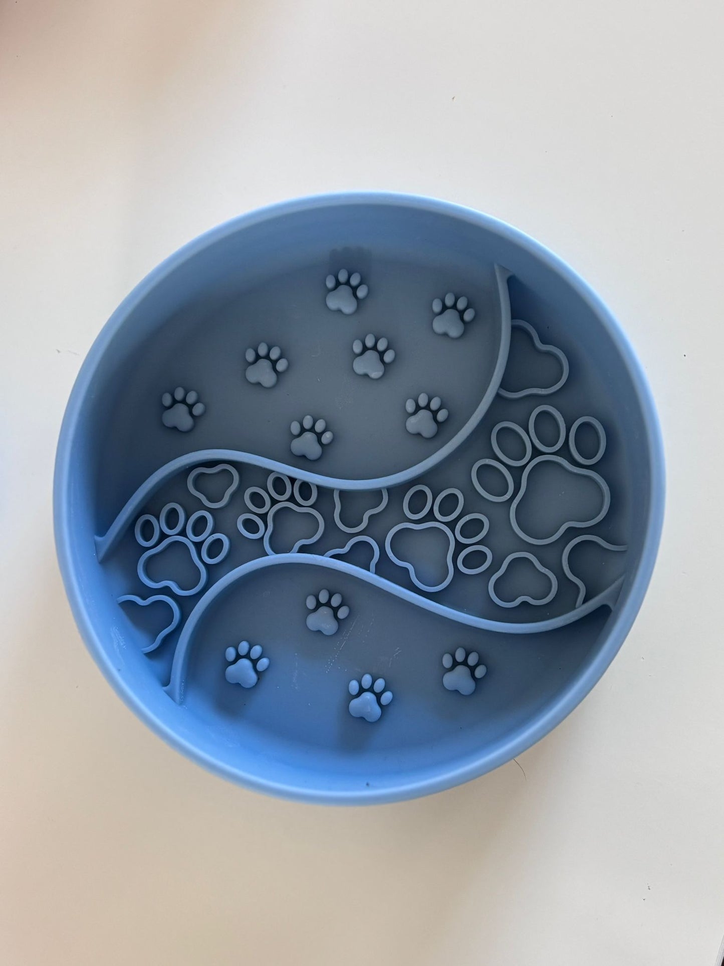 Slowfeeder - Boeffware - Paw Path
