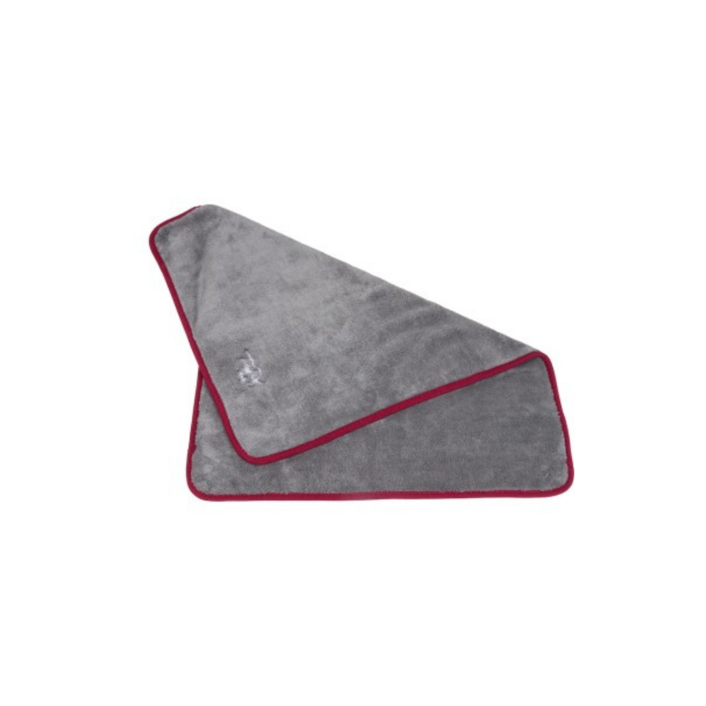 Hondendeken Ruby - Trendpet