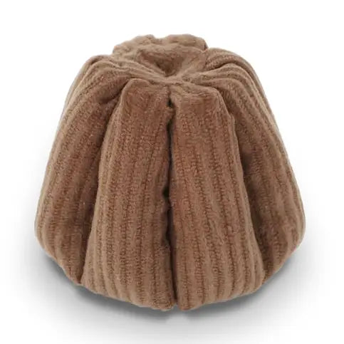 Hondenspeelgoed - Lambwolf - Canele