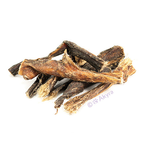 Hondensnack - Akyra - Kamelenvlees - 250 gram