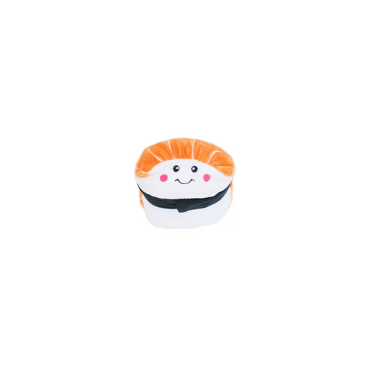 NomNomz Sushi