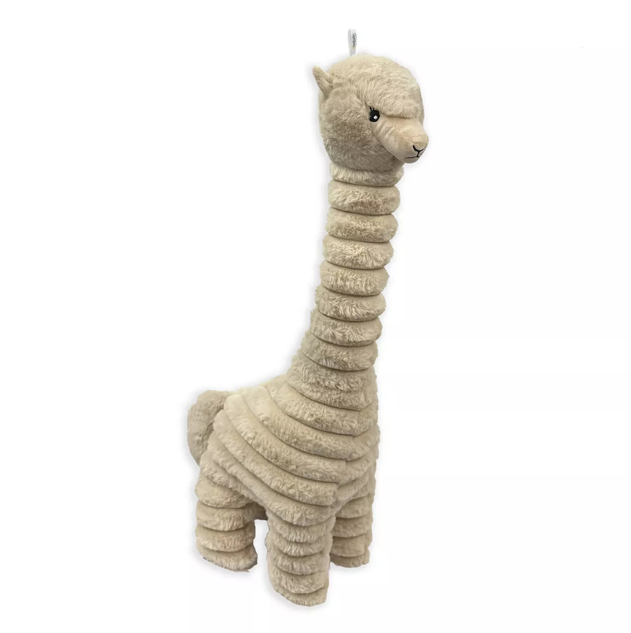Hondenspeelgoed - Quapas - Alpaca