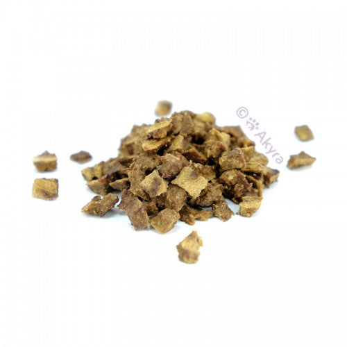 Snack voor honden - Akyra - Kip trainers