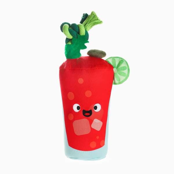 Hondenspeelgoed - Summer Floatie – Bloody Mary