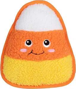 Hondenspeelgoed - Fringe Studio Pet Toy - Candy You DIG IT?