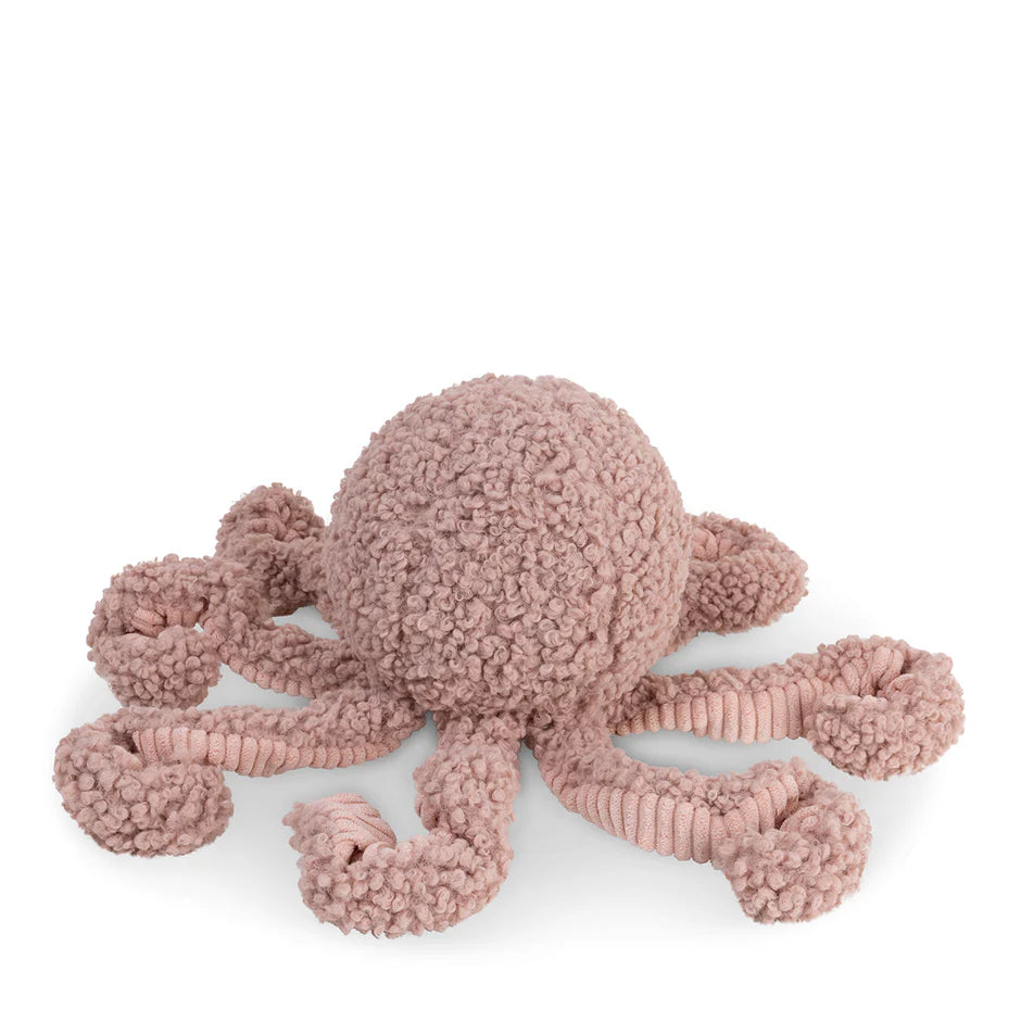Hondenspeelgoed - District 70 - Squid