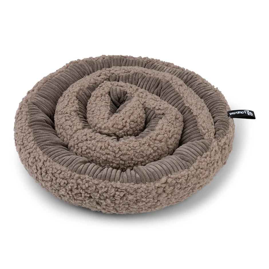Hondenspeelgoed - District 70 - Swirl