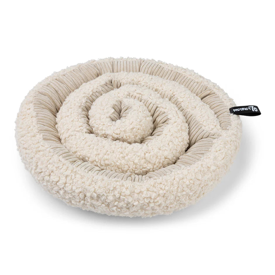 Hondenspeelgoed - District 70 - Swirl