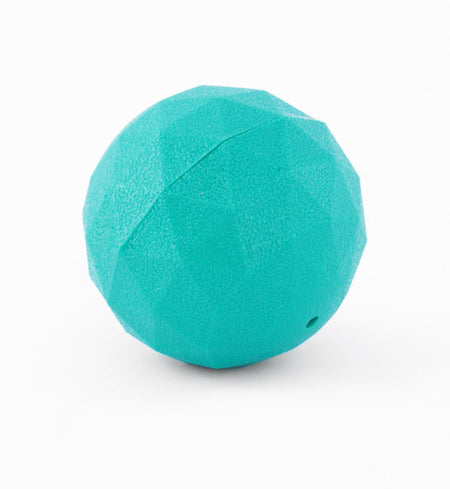 Sterk hondenspeelgoed - Zippy tuff - Waggle bal