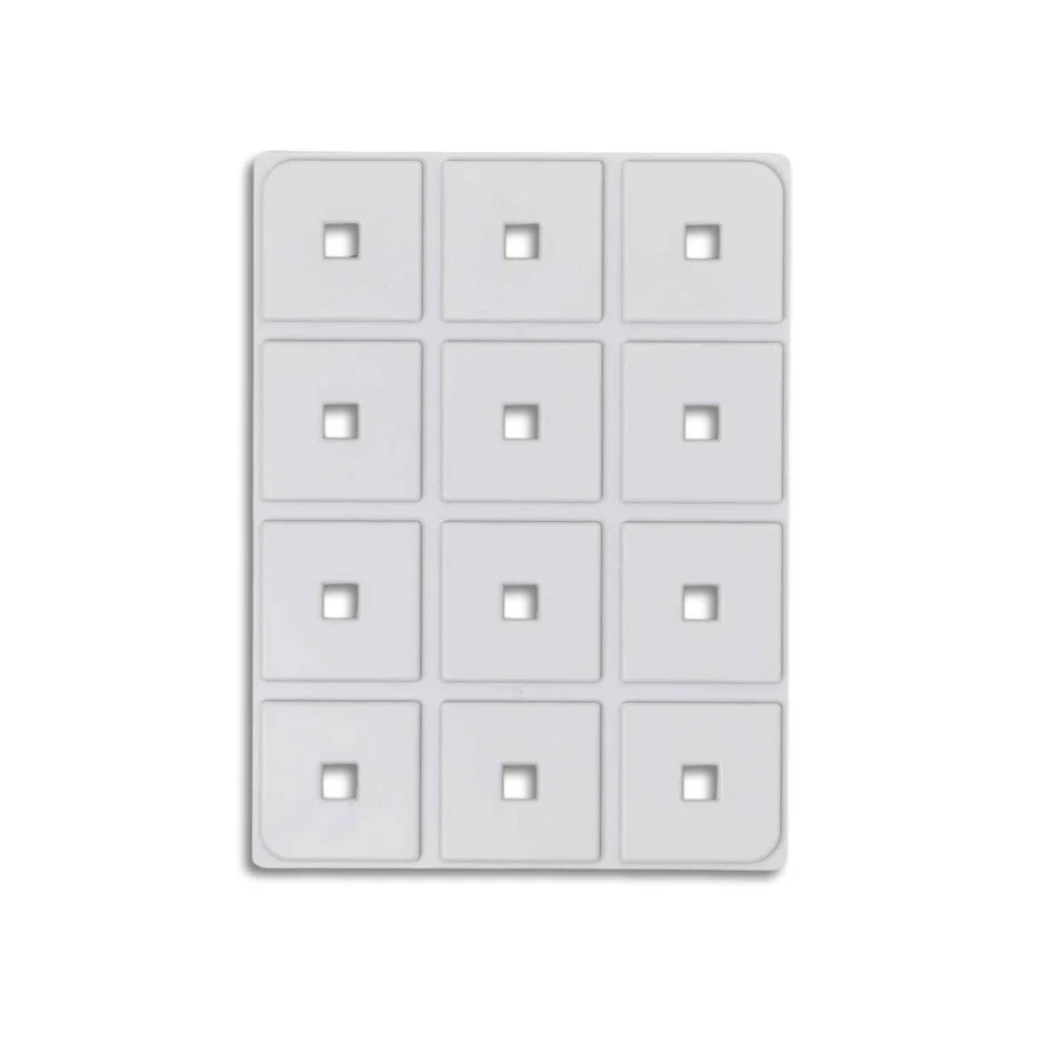 Honden puzzels - Pawzler - Base