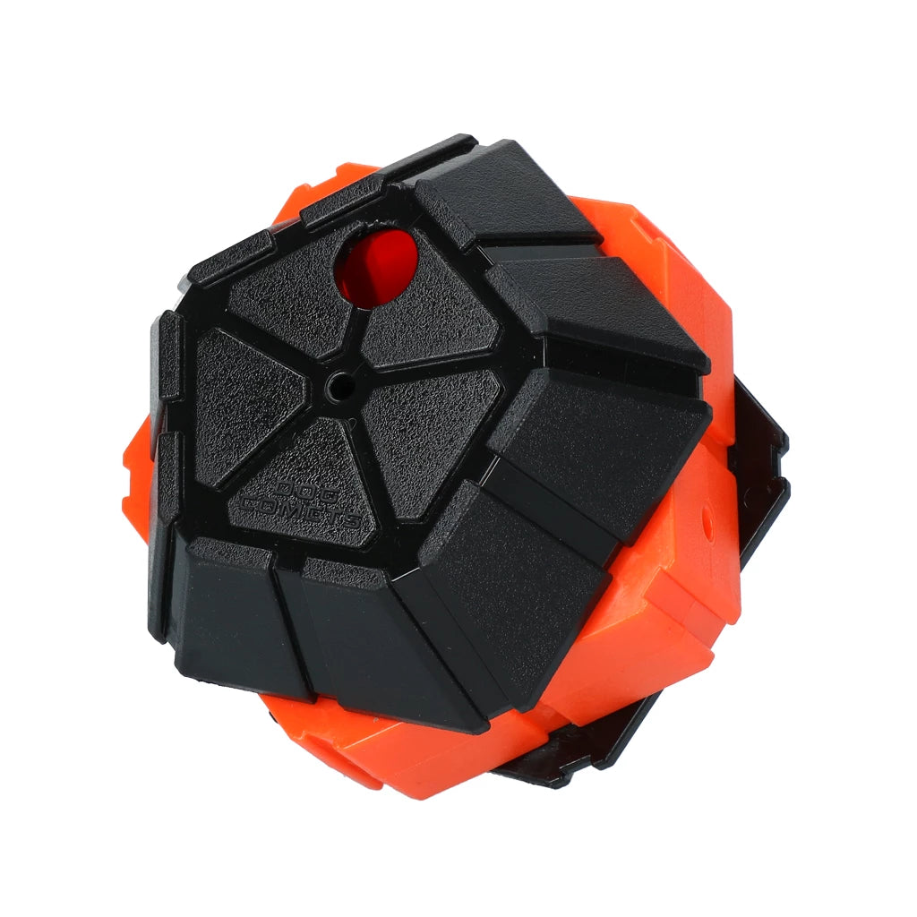 Intelligentiespeelgoed - Dog Comets - Treat puzzle