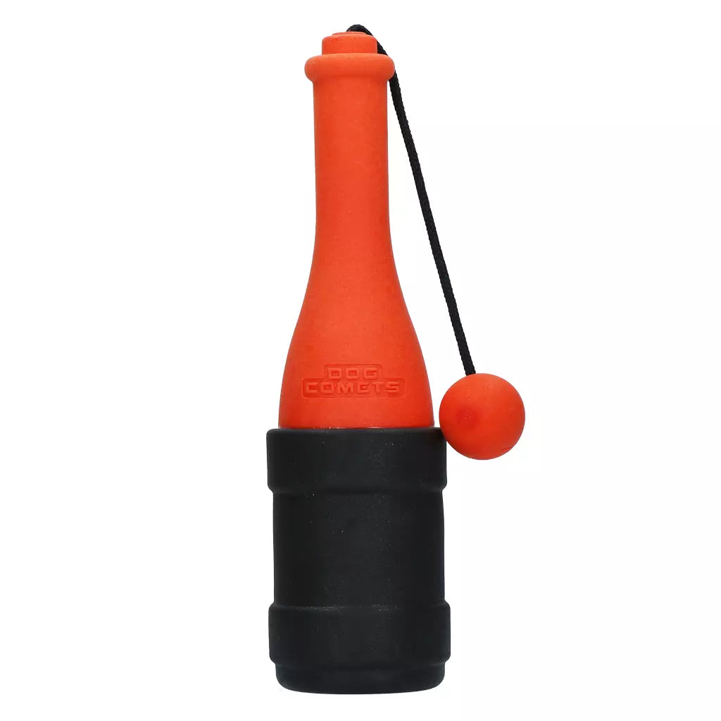 Hondenspeelgoed - Dog Comets - Bobber