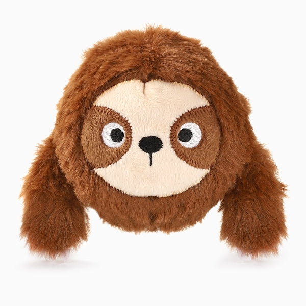 Hondenspeelgoed - HugSmart – Sloth