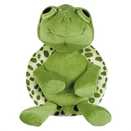 Hondenspeelgoed - Trixie - Schildpad Pluche 40 cm