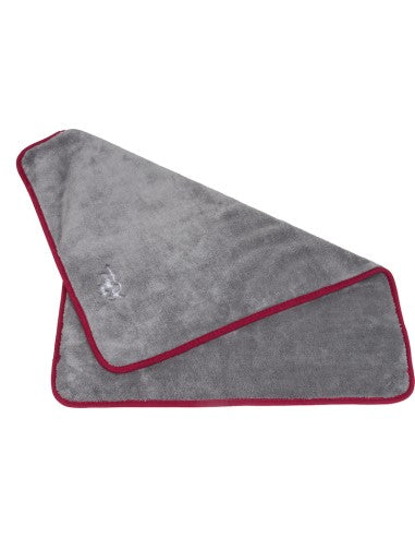 Hondendeken Ruby - Trendpet