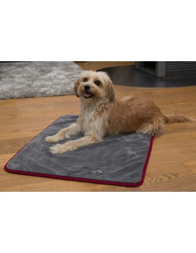 Hondendeken Ruby - Trendpet