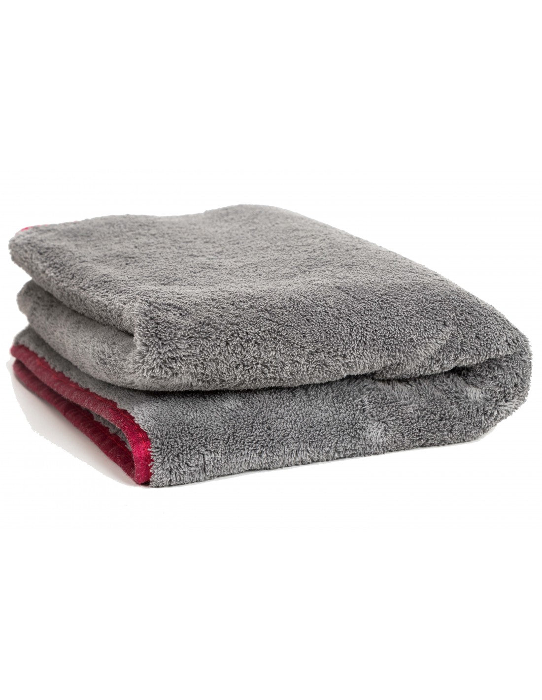 Hondendeken Ruby - Trendpet