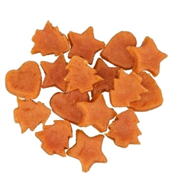 Kerst hondensnack - Trixie - Kip