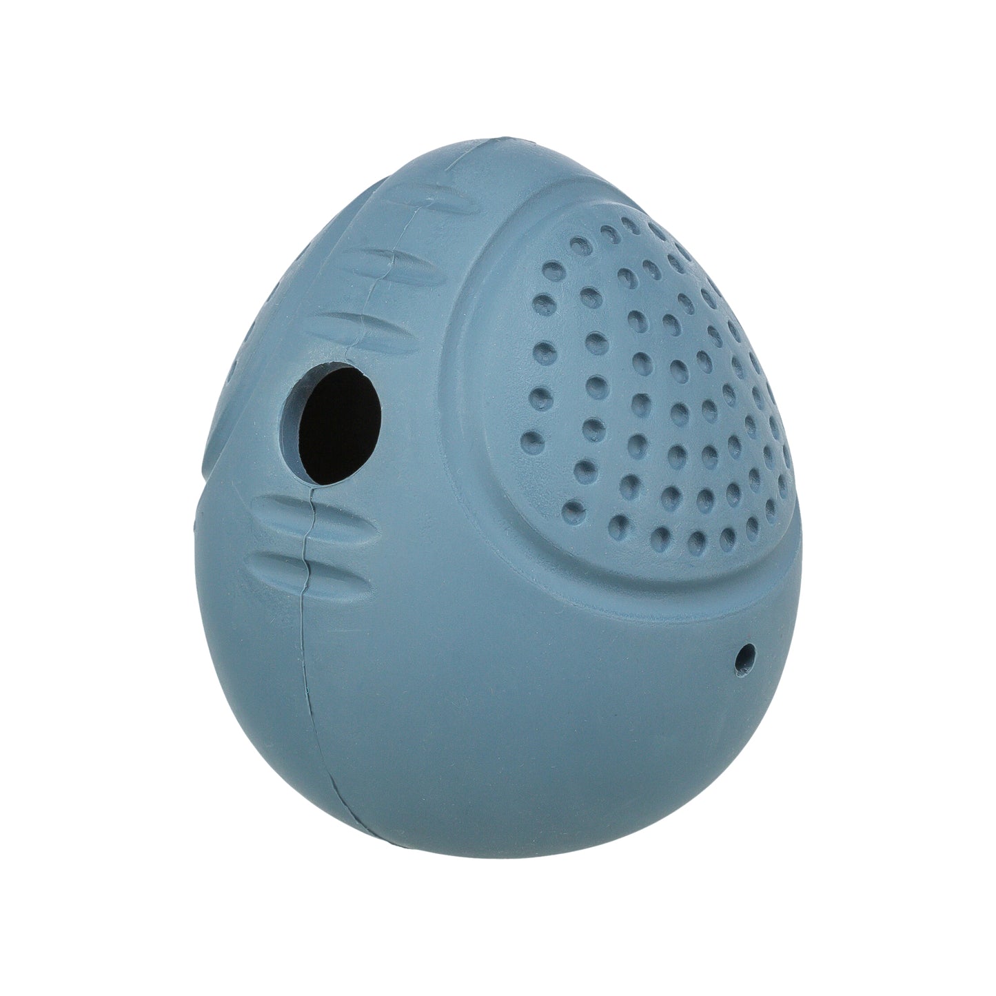 Hersenwerk voor honden - Trixie - Tuimel ei