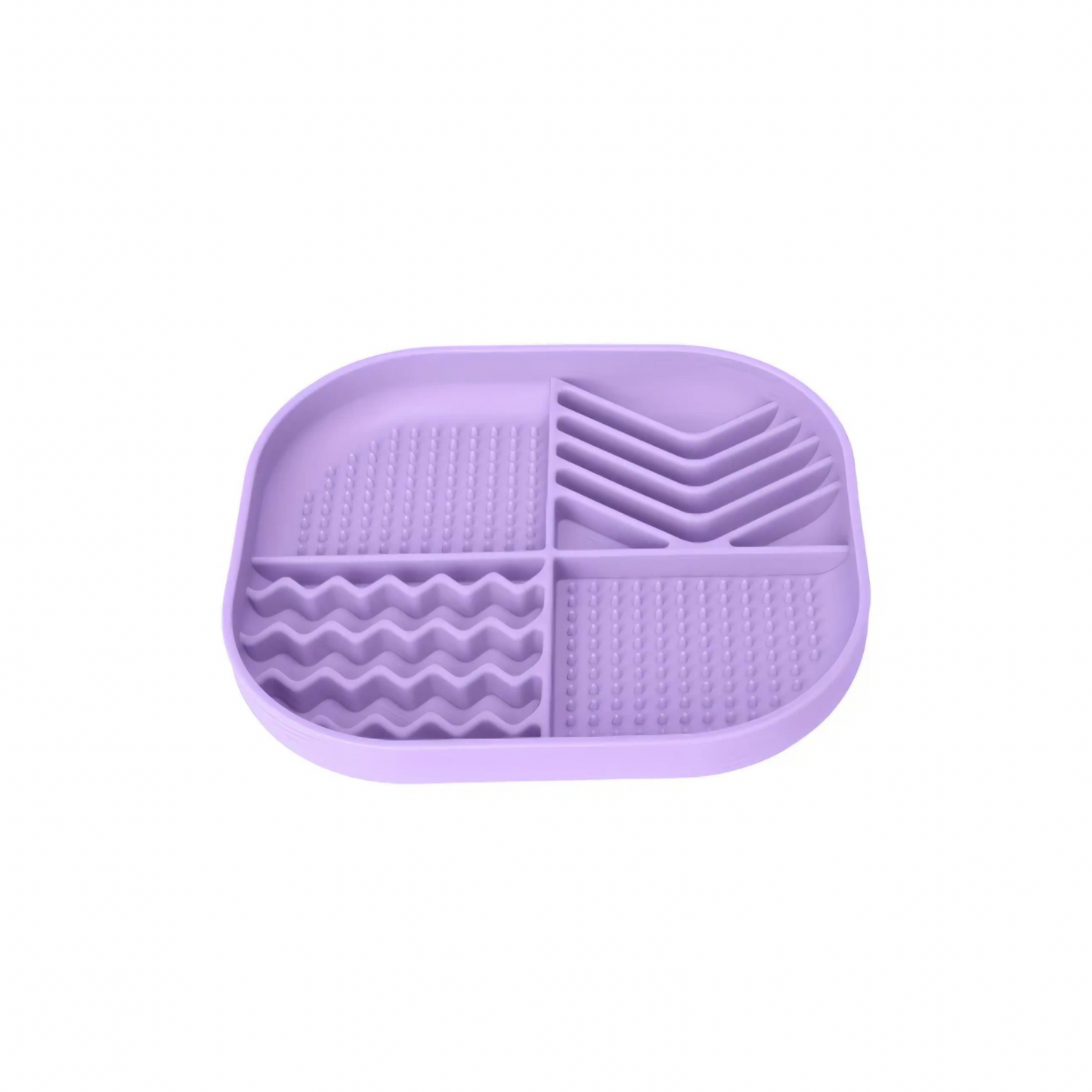 Slowfeeder - Boeffware - 4 paws