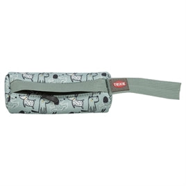 Intelligentiespeelgoed voor honden - Trixie - Voer dummy