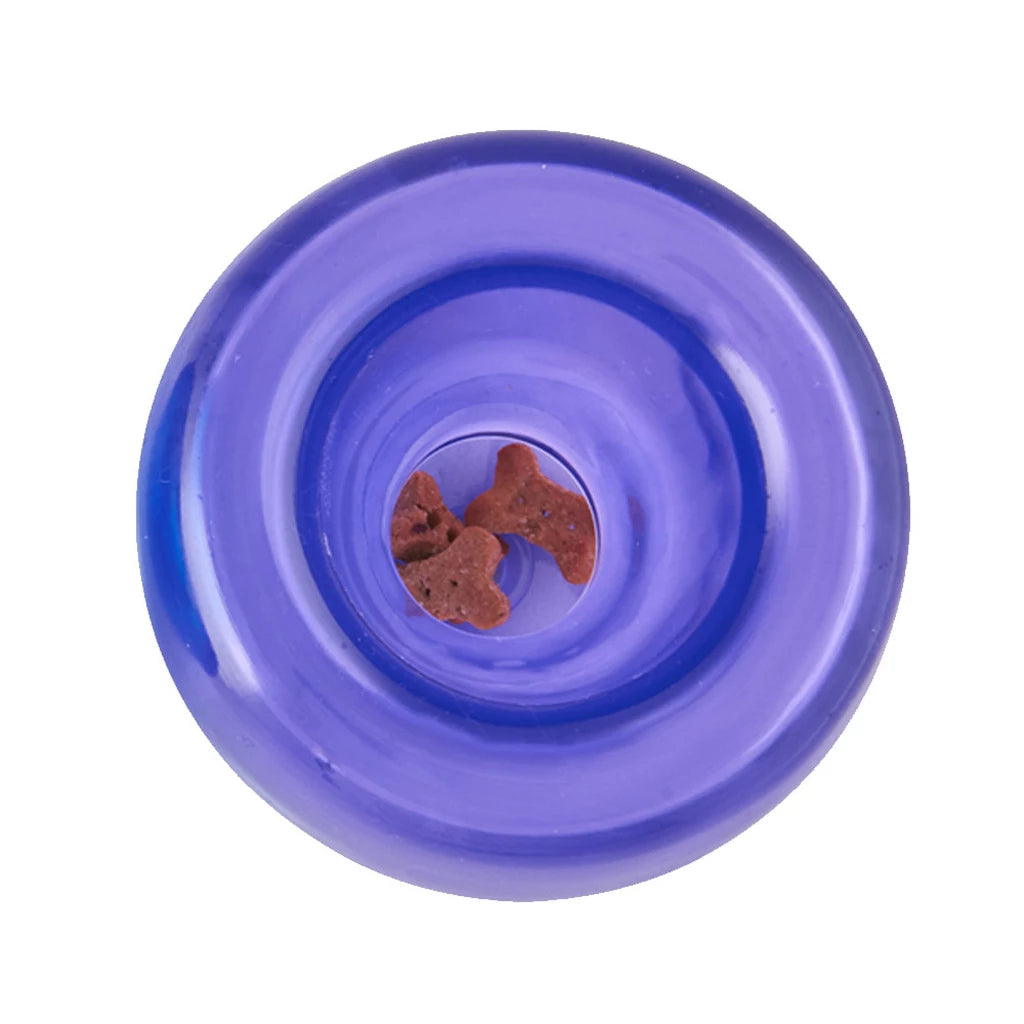Hersenwerk voor honden - Outward - Hound Orbee-Tuff Snoop