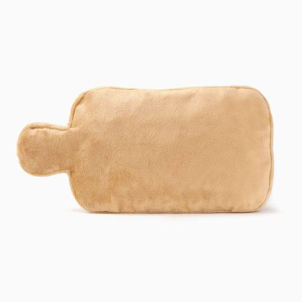 Kerst hondenspeelgoed - Happy Woofmas Cookie Board