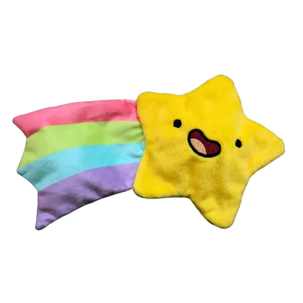 Hondenspeelgoed - Pawstory - Twinkle Star