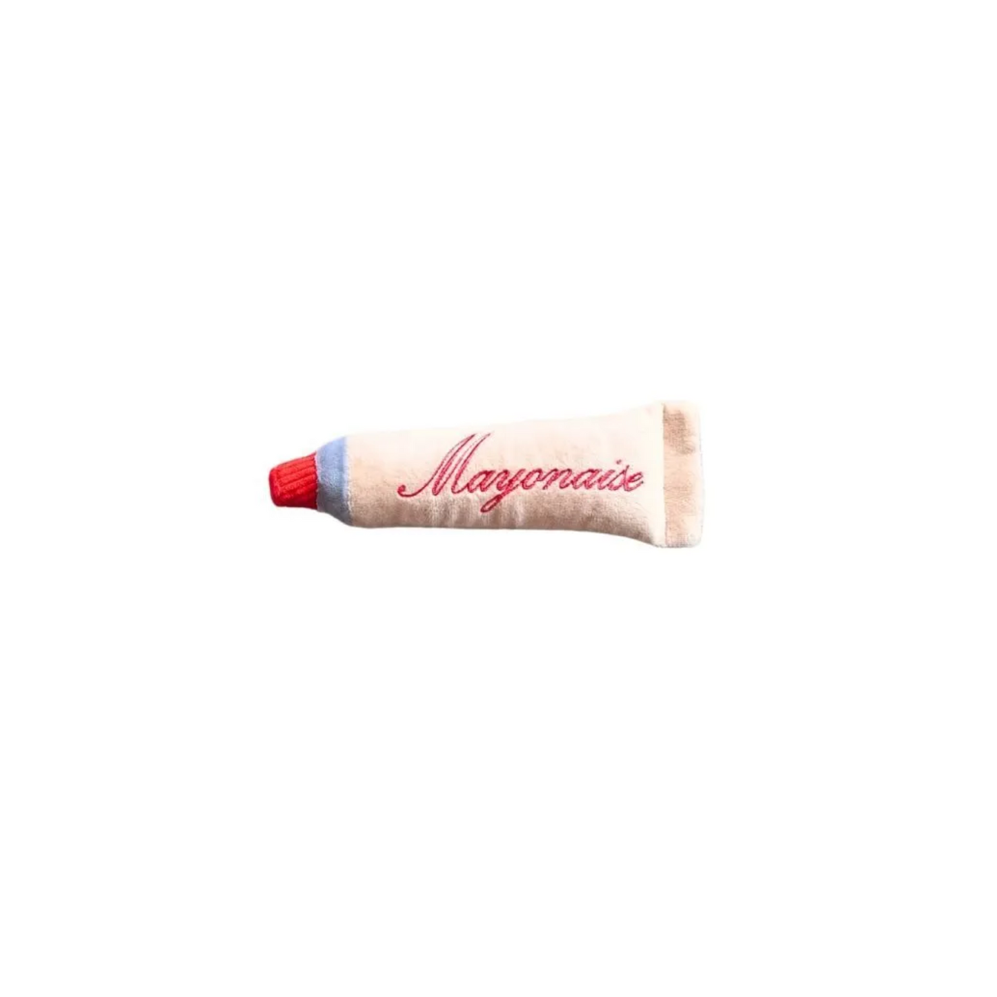 Hondenspeelgoed - Pawstory - Mayonaise