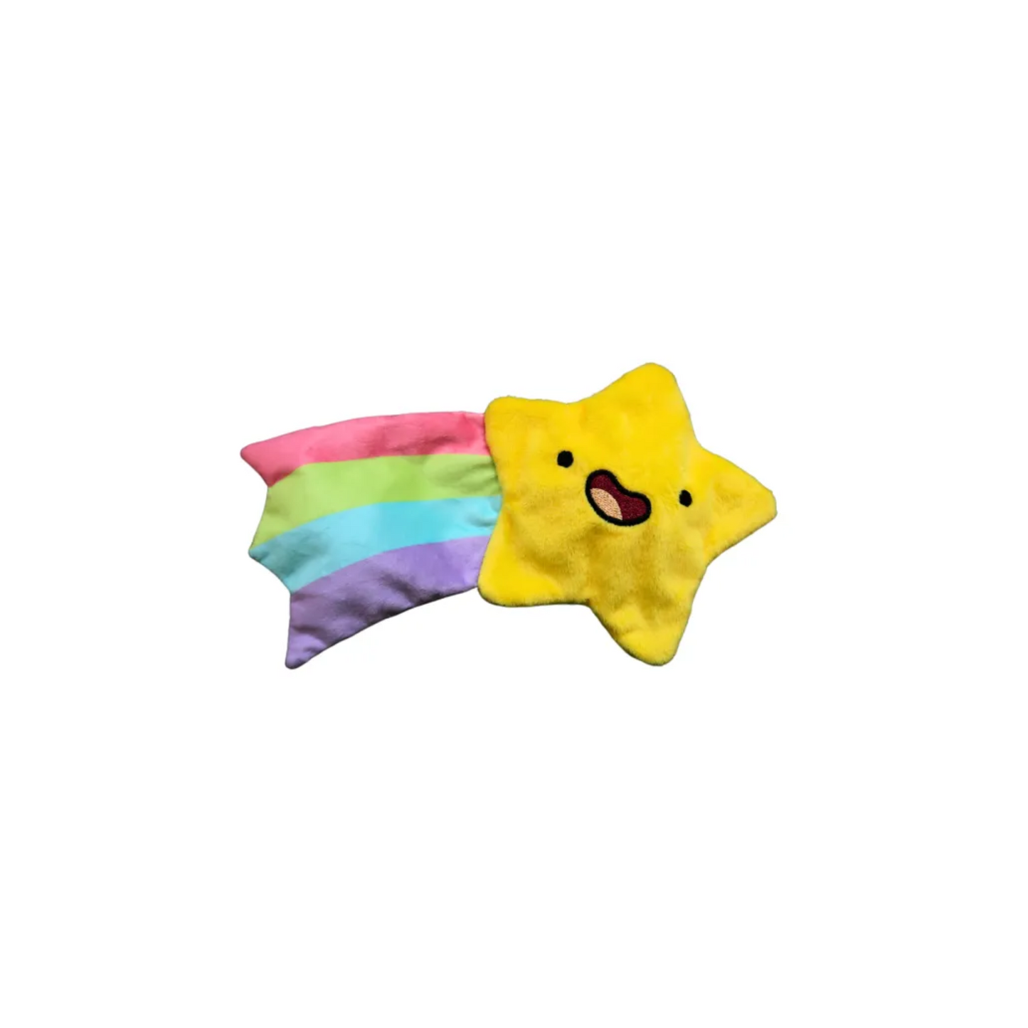 Hondenspeelgoed - Pawstory - Twinkle Star