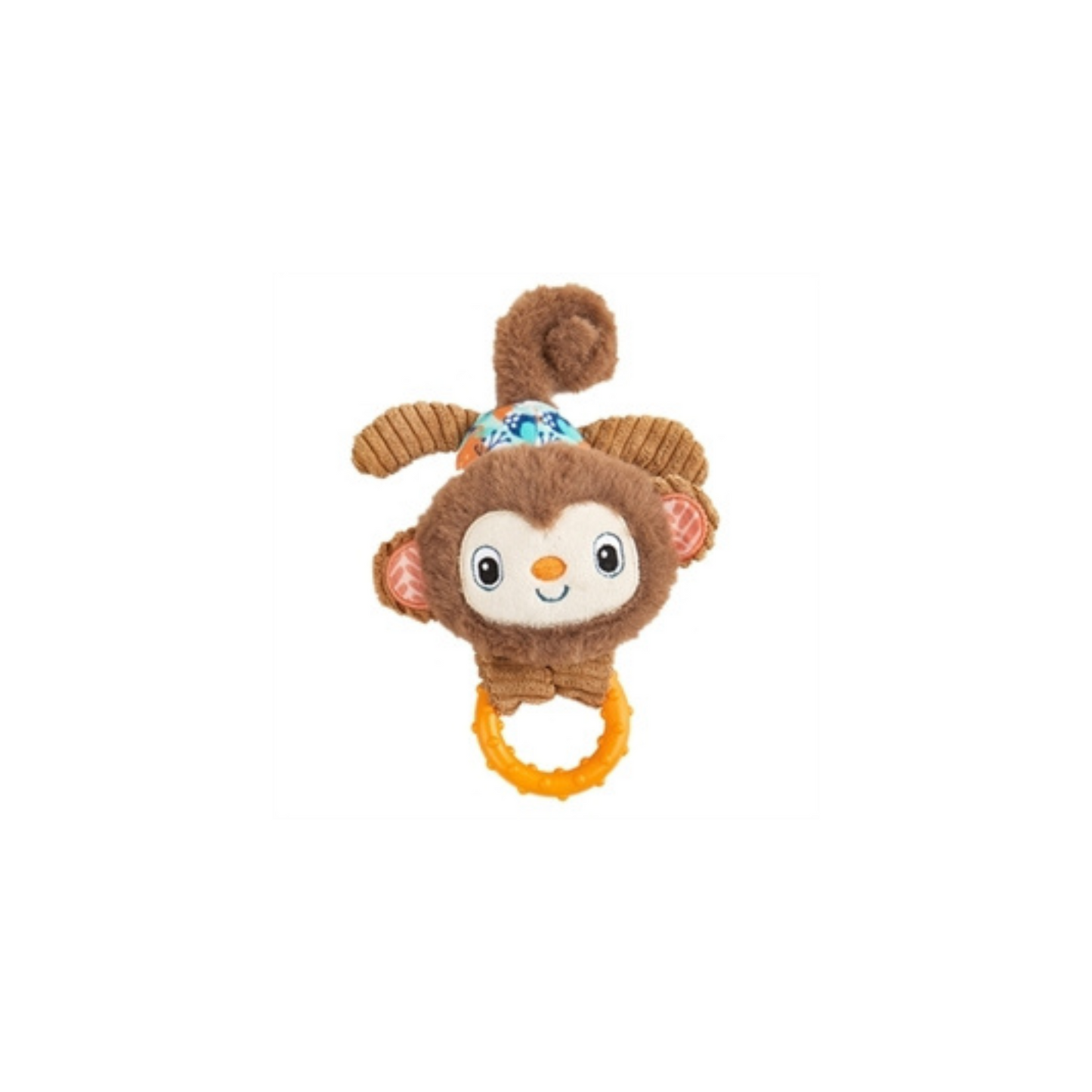 Puppy - Fofos - Aap