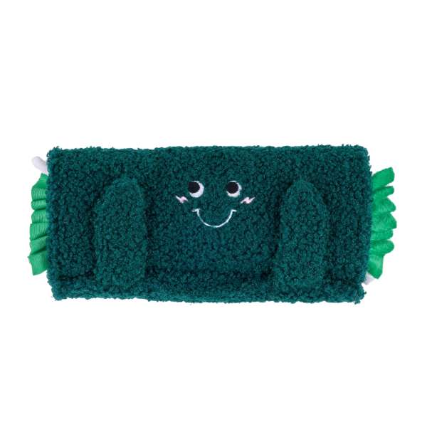 Hondenspeelgoed - ZippyPaws - Snufflerz Roll – Sushi