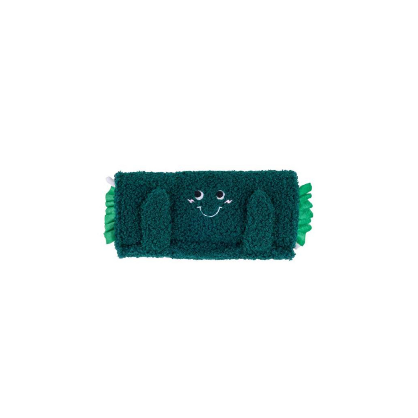 Hondenspeelgoed - ZippyPaws - Snufflerz Roll – Sushi