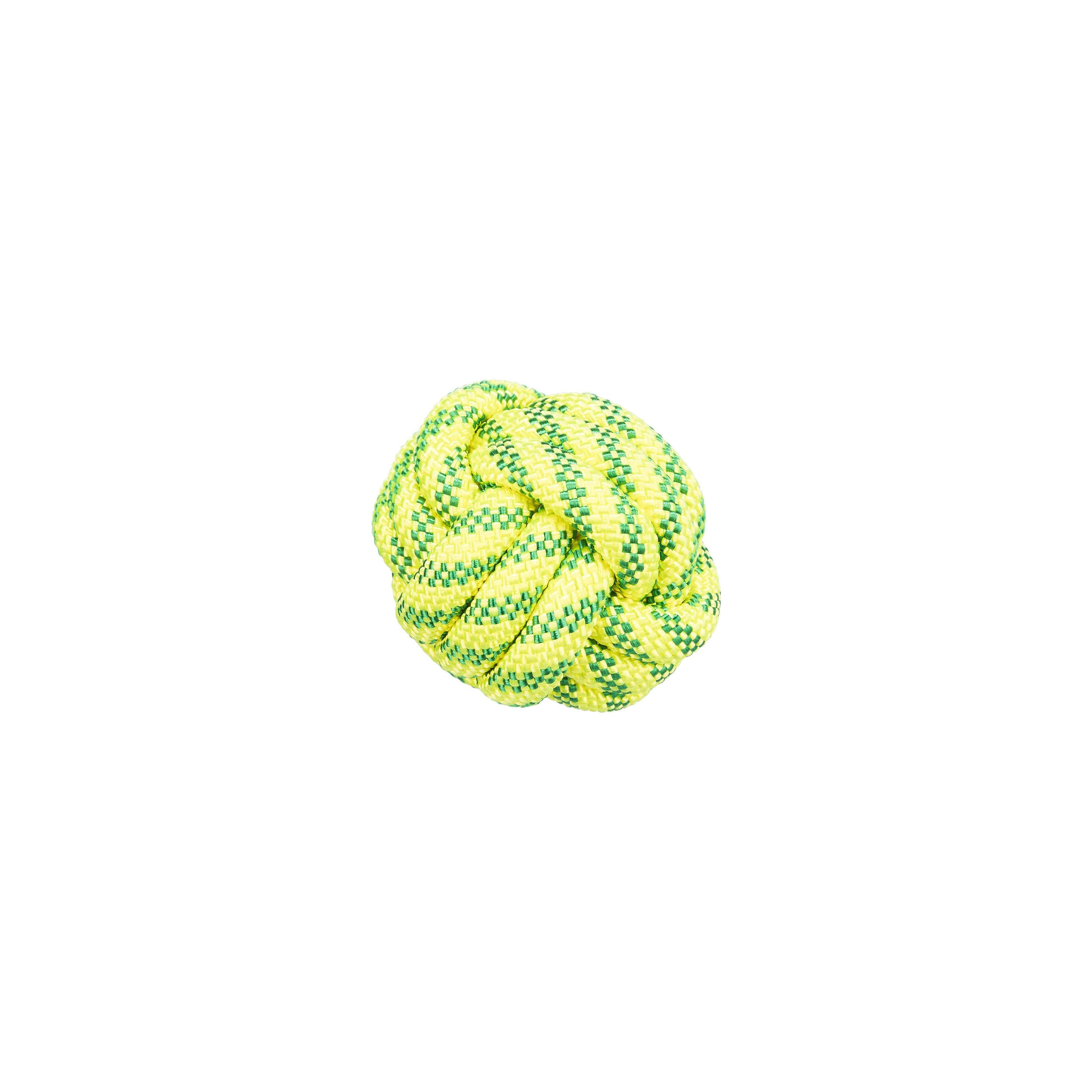 Hondenspeelgoed - Trixie - Aqua bal