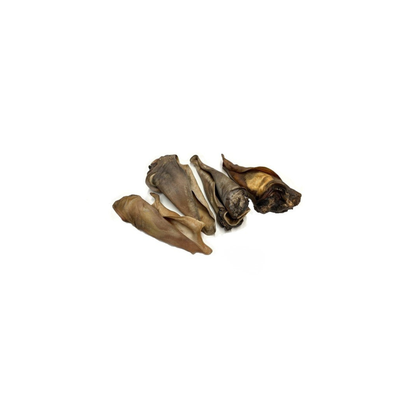 Hondensnack - Akyra - Kamelenoren - 250 gram
