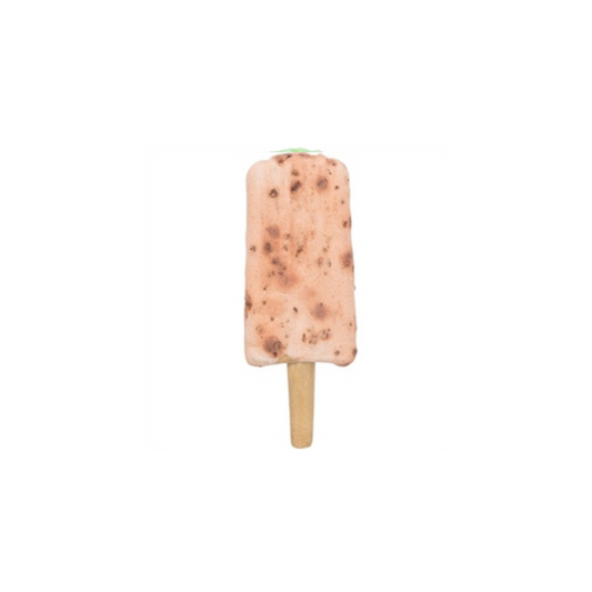 Hondensnack - Trixie - Ice Pop Roze 55 gr