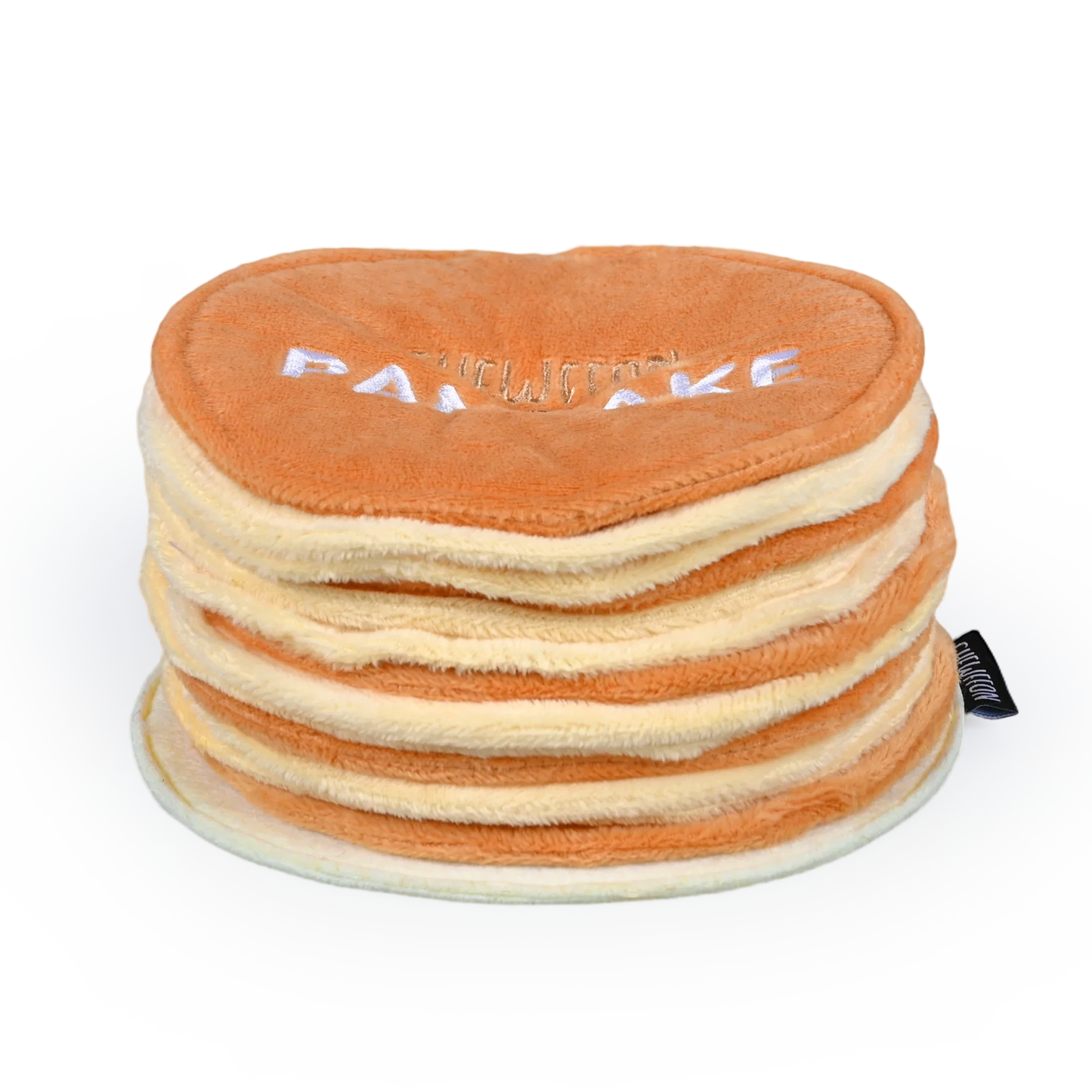 Snuffelspeelgoed voor honden - Chewffon - Pancakes