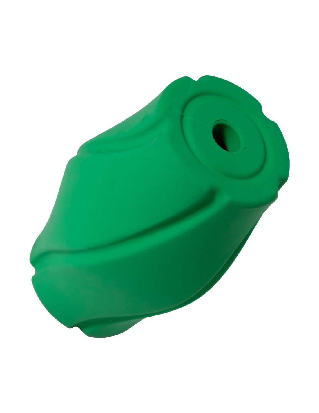 Chewtastic Geometrics, Pentra Tube Groen