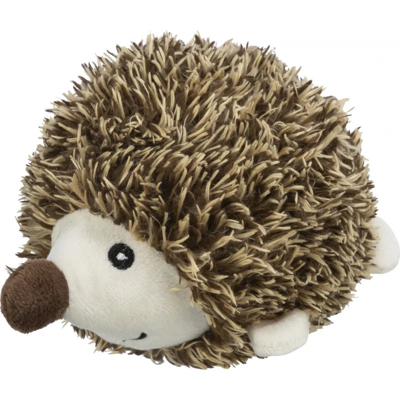Sterk hondenspeelgoed - Trixie - Egel bal