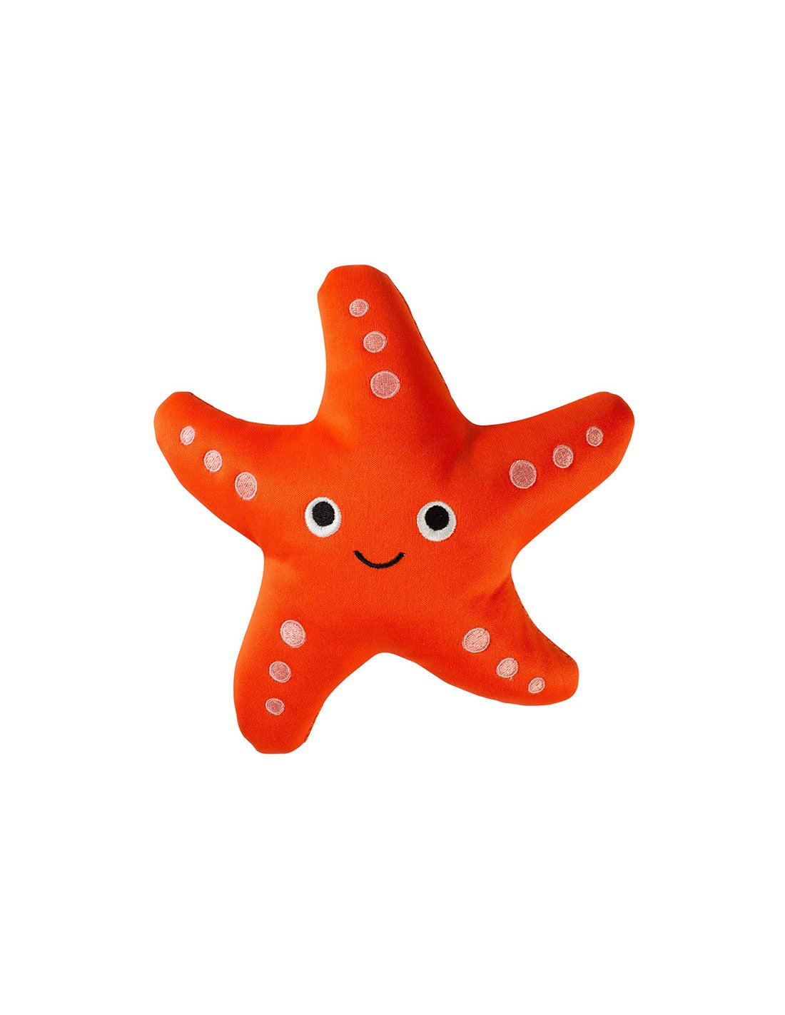 Hondenspeelgoed - Fringe - Shelly Floating Dog Toy