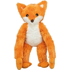 Hondenspeelgoed - Trixie - Vos Pluche 45 CM