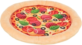 Hondenspeelgoed - Trixie - Pizza