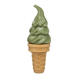 Hondensnack - Trixie - Soft Ice Groen met Kip 50 gr
