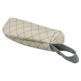 Hersenwerkje - Trixie - Voerdummy/Beloningszakje Neopreen 6X6X18 cm