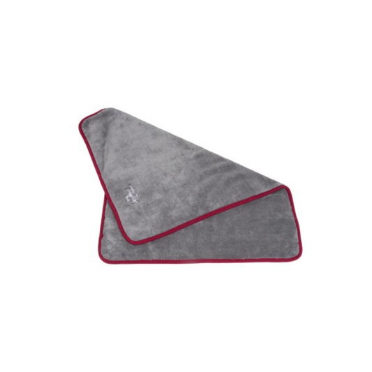 Hondendeken Ruby - Trendpet