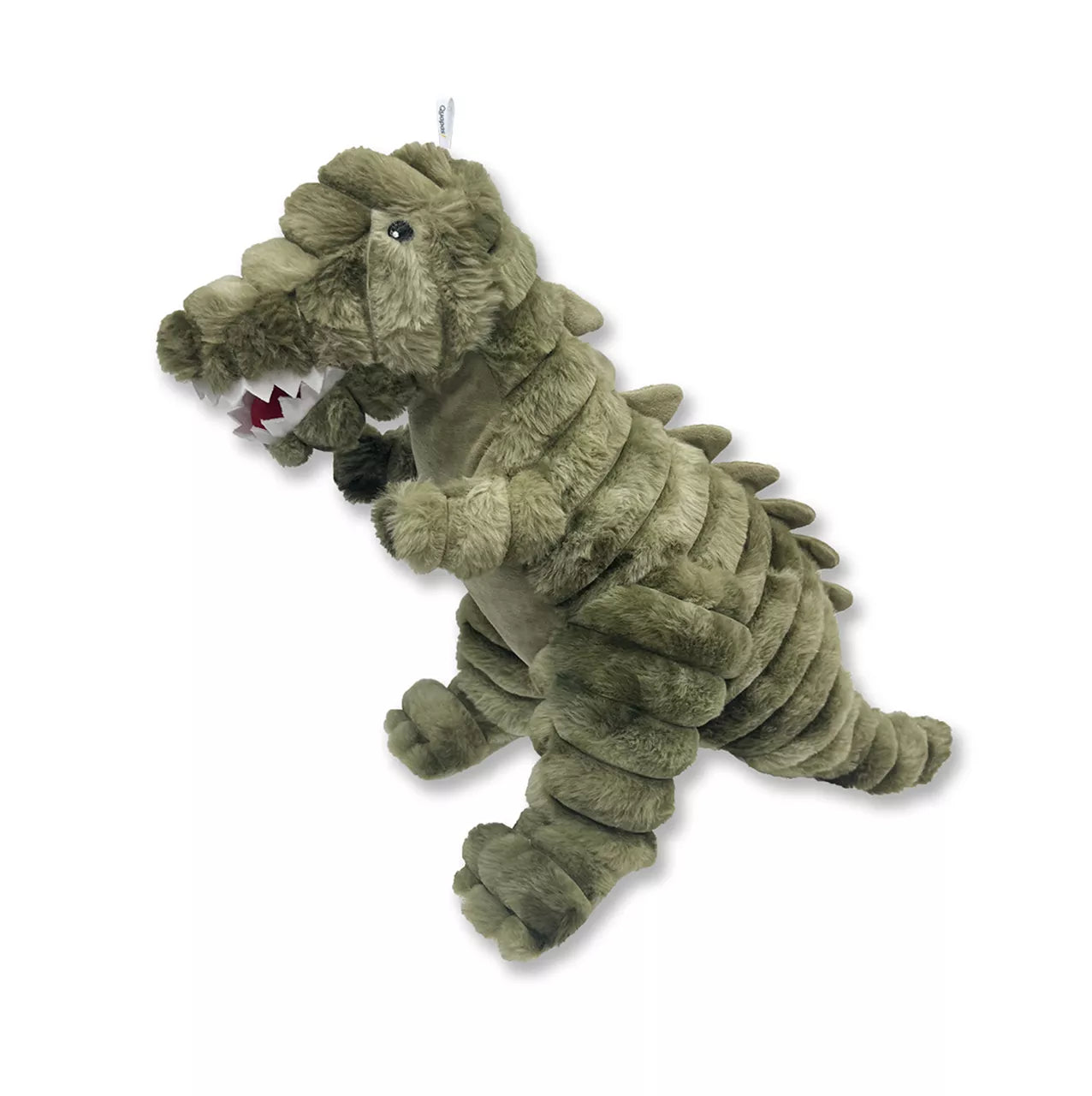 Hondenspeelgoed - Quapas - T-rex