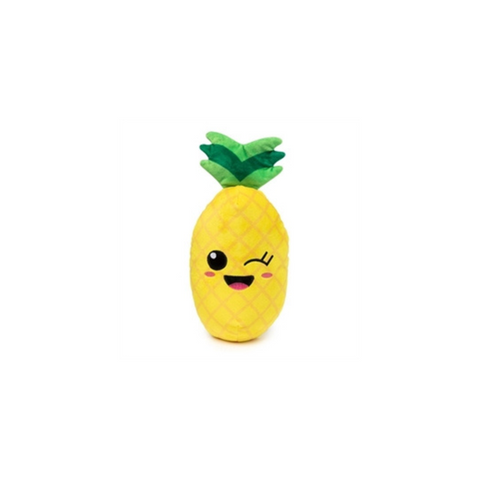 FuzzYard Winky Pineapple Pluche 32 cm