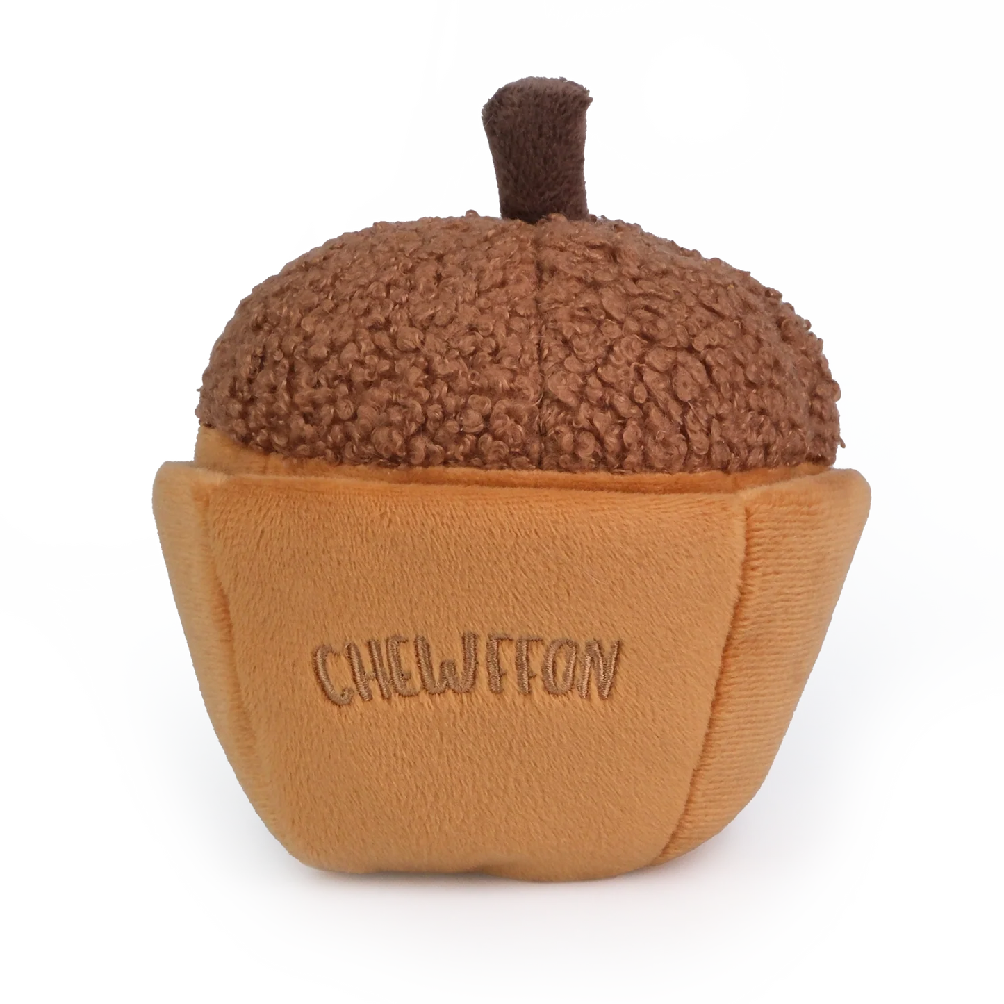 Snuffelspeelgoed voor honden - Chewffon - Eikel