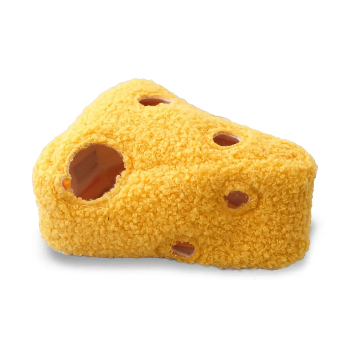 Hondenspeelgoed - Lambwolf - Fromage
