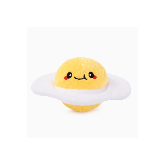 Food Party – Egg